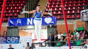 gam sfe08163 copia simone ferraro ph